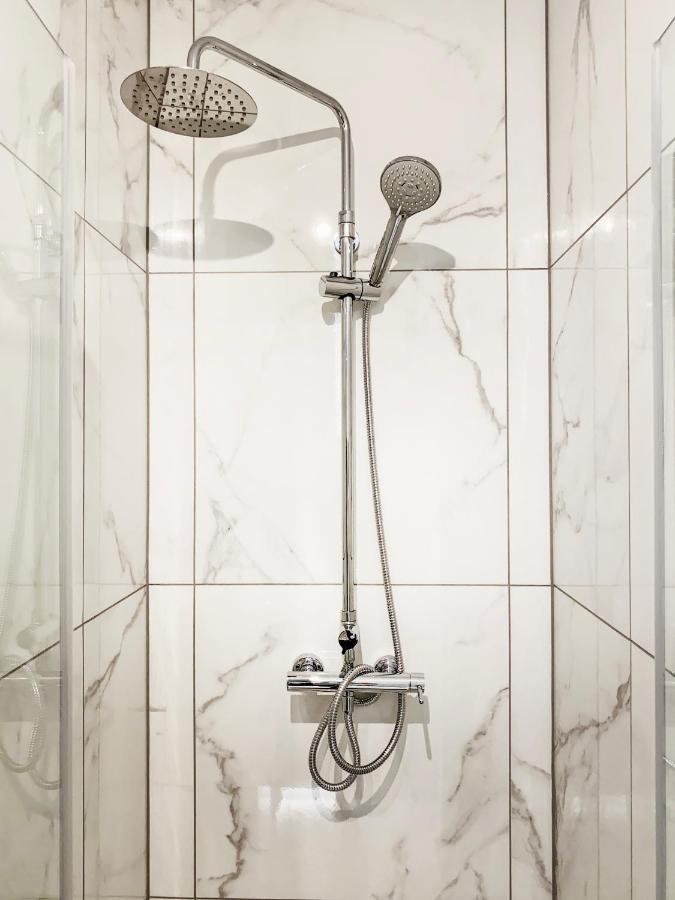Apartament Bedrouse św. Katarzyny - Old Town&kazimierz *