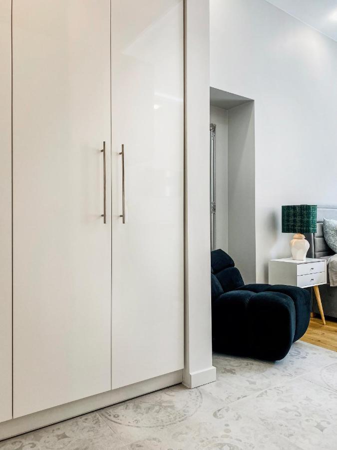 Apartament Bedrouse św. Katarzyny - Old Town&kazimierz Kraków