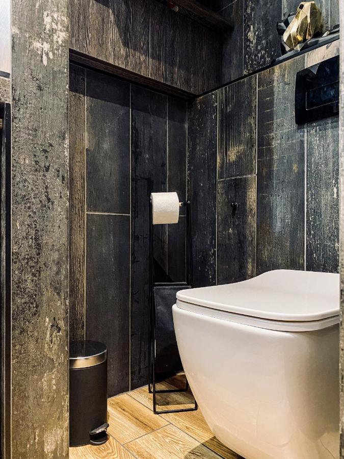 Apartament Bedrouse św. Katarzyny - Old Town&kazimierz